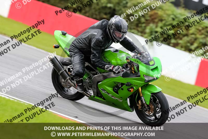 PJ Motorsport 2019;donington no limits trackday;donington park photographs;donington trackday photographs;no limits trackdays;peter wileman photography;trackday digital images;trackday photos